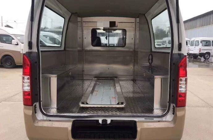 清镇市探寻火葬场电话号码,走好最后一程