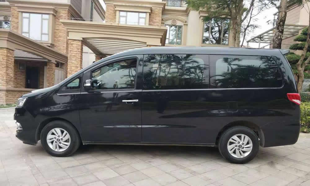 清镇市专业遗体跨省运输,为您排忧解难