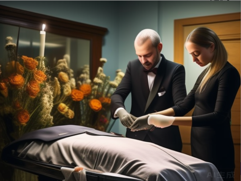 清镇市遗体运输整理 清镇市遗体运输整理